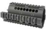 Midwest Industries Handguard Yugo Krink